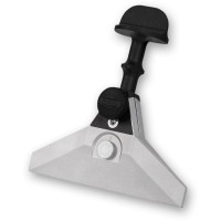Tormek KJ-140 Wide Centering Knife Jig £55.98